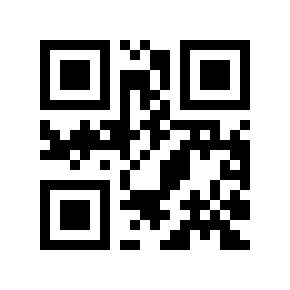 QR code 126912