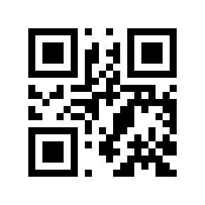 QR code 126914