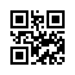 QR code 126915