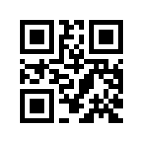 QR code 126916