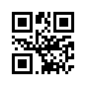 QR code 126917