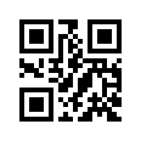QR code 126925
