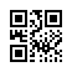 QR code 127011