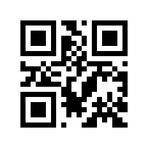 QR code 127058