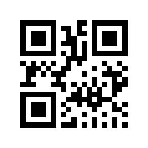 QR code 127115