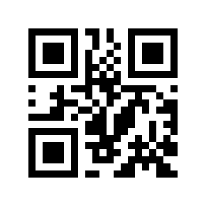QR code 127123