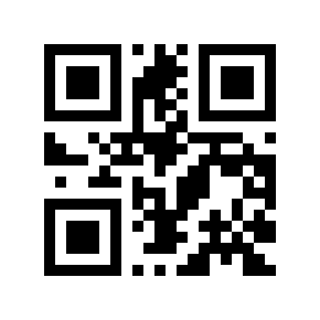QR code 127128