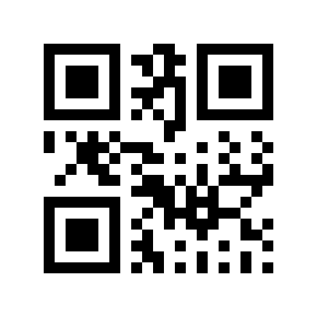 QR code 127133