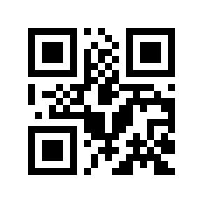 QR code 127153