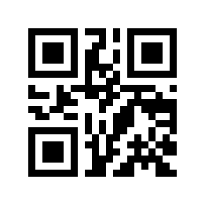 QR code 127172