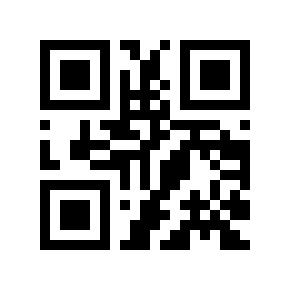 QR code 127188