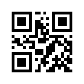 QR code 127192