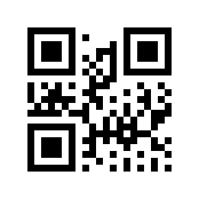 QR code 127195