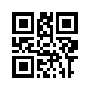 QR code 1271954
