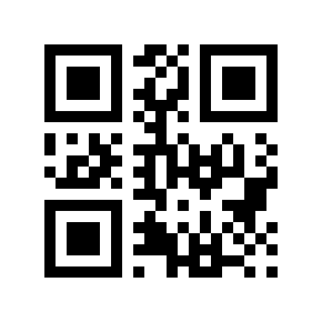 QR code 1271956