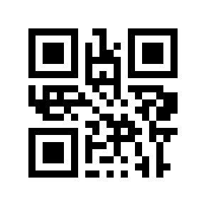 QR code 1271957