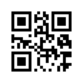 QR code 1272184