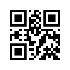 QR code 127226