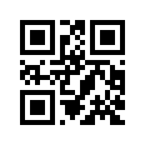 QR code 127244