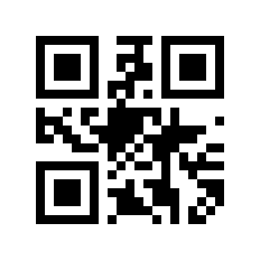 QR code 1273470