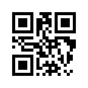 QR code 12737