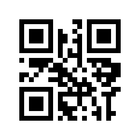 QR code 1274019