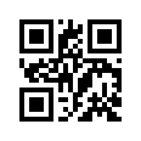 QR code 127411