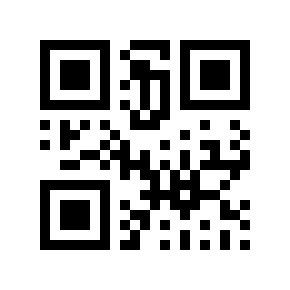 QR code 127453