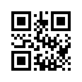 QR code 1274786
