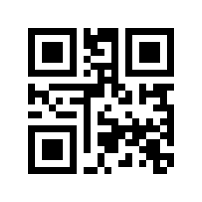 QR code 1274796