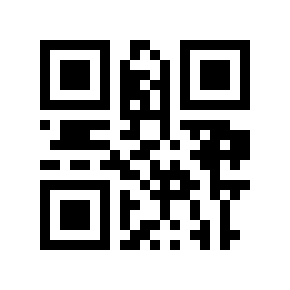 QR code 1274797