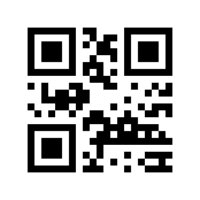 QR code 1274801