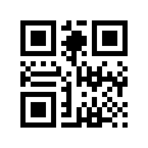 QR code 1274808