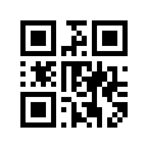 QR code 1275508