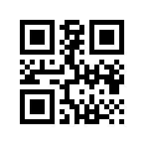 QR code 1275511