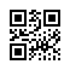 QR code 127809