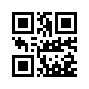 QR code 127814