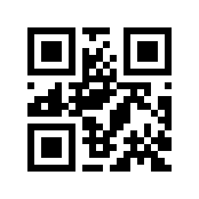 QR code 127834
