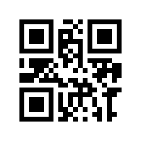 QR code 1278911