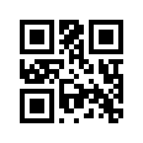 QR code 1278983