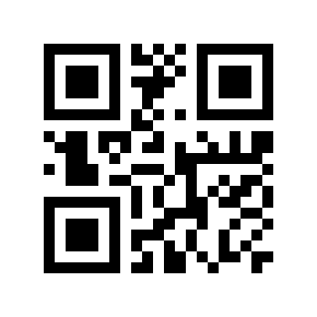 QR code 1278984