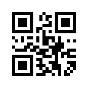 QR code 1278985