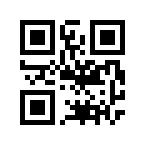 QR code 127996