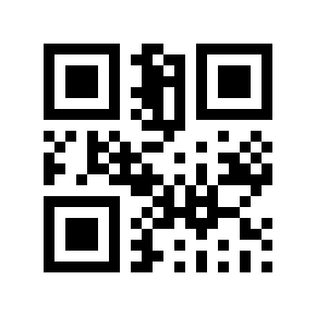 QR code 127997