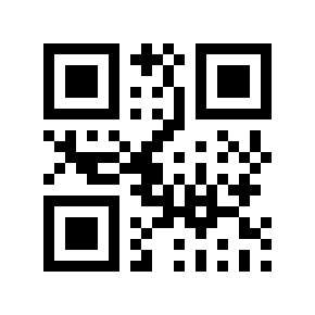 QR code 128018