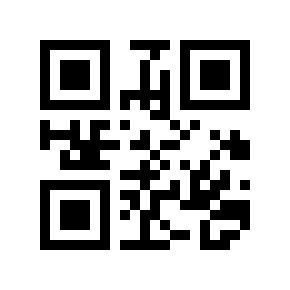 QR code 128027