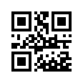 QR code 128036