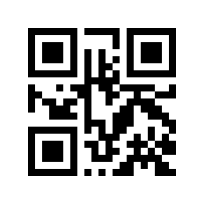 QR code 128038