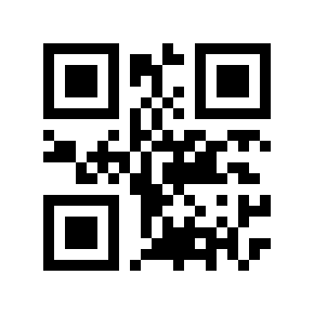 QR code 128150