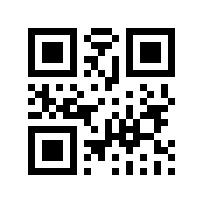 QR code 128167